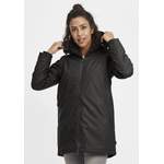 OXMO Regenjacke der Marke OXMO