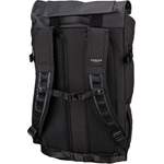 Laptoprucksack von Timbuk2, in der Farbe Schwarz, aus Polyester, andere Perspektive, Vorschaubild