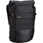 Laptoprucksack von Timbuk2, in der Farbe Schwarz, aus Polyester, Vorschaubild