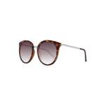 Sonnenbrille von der Marke Guess