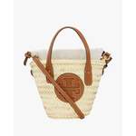 Hella Henkeltasche der Marke TORY BURCH