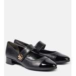 Tory Burch der Marke TORY BURCH