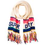 Superdry Schal/Tuch der Marke Superdry