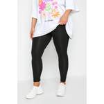 Softtouch Leggings der Marke Yours