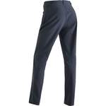 Sonstige Sporthose von maier sports, aus Polyester, andere Perspektive, Vorschaubild