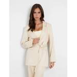 Blazer Mit der Marke Guess