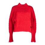 Pinko, Pullover der Marke pinko