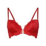 Lascana Push-up-BH der Marke Lascana