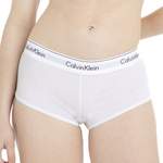 Calvin Klein der Marke Calvin Klein