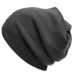 Caspar Beanie der Marke Caspar