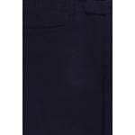 Shorts, von Dondup, in der Farbe Blau, aus Baumwolle, andere Perspektive, Vorschaubild