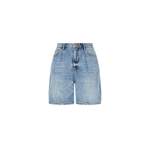 Jeans Shorts der Marke Armani Exchange
