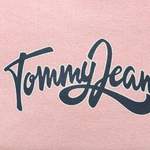 Sonstige Handtasche von Tommy Jeans, in der Farbe Rosa, andere Perspektive, Vorschaubild