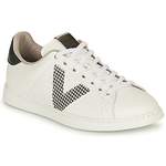 Victoria Sneaker der Marke Victoria