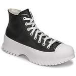 Converse Turnschuhe der Marke Converse