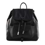 LANCASTER Rucksack der Marke Lancaster