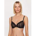 Chantelle Bralette-BH der Marke Chantelle