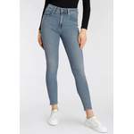 Levi's® Skinny-fit-Jeans der Marke Levi's®