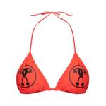 Moschino, Bikini der Marke Moschino