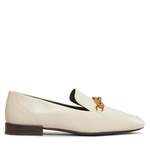 Slipper Tory der Marke TORY BURCH