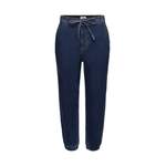 Esprit 7/8-Jeans der Marke Esprit