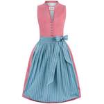 Dirndl Luciana der Marke 362496