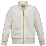 Dolomite Fleecejacke der Marke Dolomite