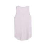 Tanktop von Puma, in der Farbe Lila, aus Polyester, andere Perspektive, Vorschaubild