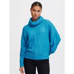 Ichi Rollkragenpullover der Marke Ichi