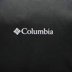 Rucksack von Columbia, in der Farbe Schwarz, aus Polyester, andere Perspektive, Vorschaubild