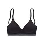 LASCANA Bralette-BH der Marke Lascana