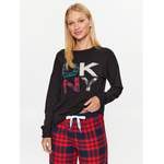 DKNY Pyjama-T-Shirt der Marke DKNY