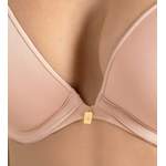 Push-up-BH von Triumph, in der Farbe Beige, aus Polyester, andere Perspektive, Vorschaubild