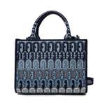 Handtasche Furla der Marke Furla