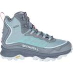 MERRELL Damen der Marke Merrell