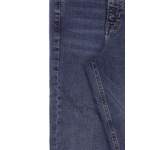 Jeans von Topshop, aus Baumwolle, andere Perspektive, Vorschaubild