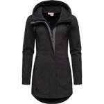 Ragwear Damen der Marke Ragwear