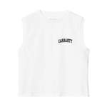 Carhartt Wip, der Marke Carhartt WIP