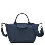 Longchamp Damen der Marke Longchamp