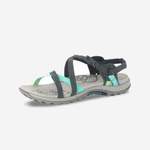 Trekkingsandalen Jacardia der Marke Merrell