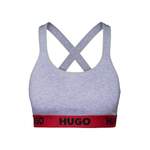 HUGO Bralette-BH der Marke HUGO