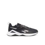 Reebok Schuhe der Marke Reebok