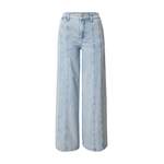Jeans 'FLOUR' der Marke drykorn