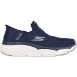 SKECHERS Damen der Marke Skechers