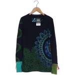 Desigual Damen der Marke Desigual