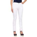 wonderjeans Slim-fit-Jeans der Marke wonderjeans