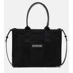 Tote Hardware der Marke Balenciaga