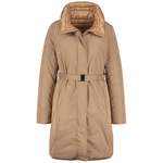 Trenchcoats MANTEL der Marke Gerry Weber