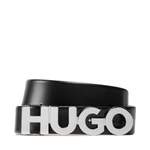 Damengürtel Hugo der Marke HUGO