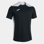 Joma Handballtrikot der Marke Joma